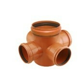 AWADUCT PILETA PATIO 160 X 110 6024 *