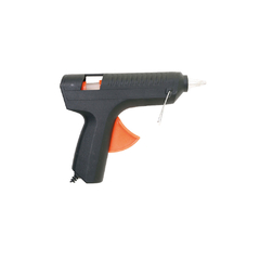 PISTOLA CANDELA ELEC P/SIL GRANDE 40W 7443 -