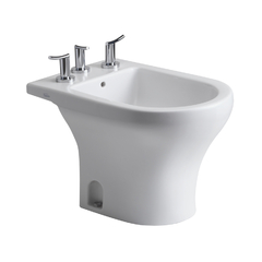 BIDET 3 AG VENETO FERRUM BTA3J *