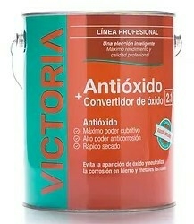 ANTIOXIDO 4