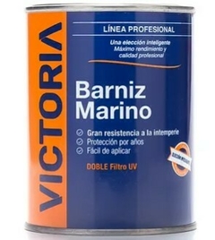 BARNIZ MARINO 1/2