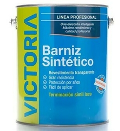 BARNIZ SINTETICO 4