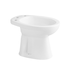 BIDET ANDINO 3 AG BLANCO BEA3 *