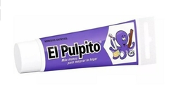 POX PULPITO 50 G*