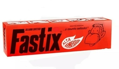 POX FASTIX A/TEMP GRANDE*