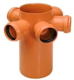 AWADUCT BOCA ACC. COCINA 50 X 110 LOSA 2059 *