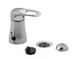 JUEGO ARIZONA MONC BIDET FV 0189/B1 *