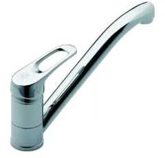 JUEGO ARIZONA MONOC COCINA MESADA PICO MOVIL FV 0411.01/B1 *