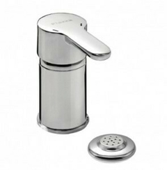 JUEGO PIAZZA MONOC. EMBLEM BIDET SIN TRANS 10005 *