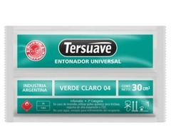 ENTONADOR 30 CC TERSUAVE*