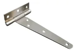 BISAGRA T/T IMPORT 127 MM*