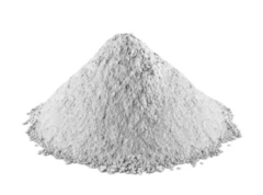 CEMENTO COMUN 1 KG - comprar online