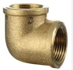 CONEX BCE P/AGUA CODO HH 3/4