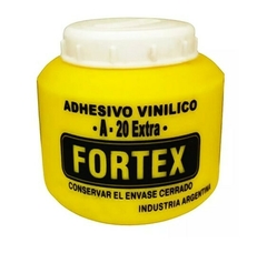 COLA FORTEX 1000 CC*