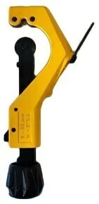 FUSIOGAS CORTA TUBO RADIAL 50/63 4263 *