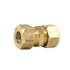 BRONCE GAS RED MM C/T Y V 3/8X1/4