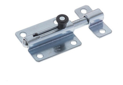PASADOR C/RES CROMO 58 CM
