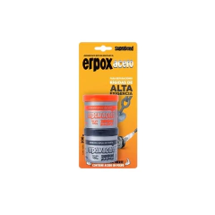 ERPOX ACERO *