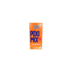 POX POXIMIX EXT 5KG *