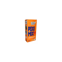 POX POXIMIX EXT 500GM*