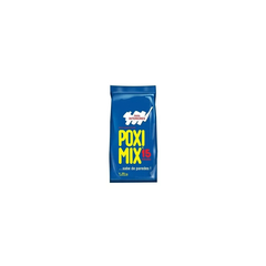 POX POXIMIX INT 1250GM*