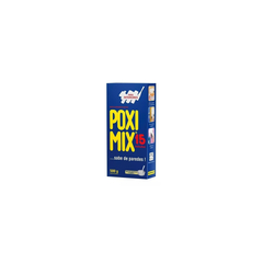 POX POXIMIX INT 500GM*