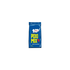 POX POXIMIX INT 5KG*