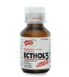 ECTHOL 5