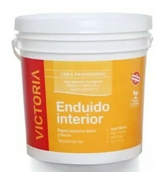 ENDUIDO INTERIOR 10