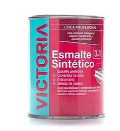 ESM FUCSIA 4