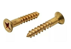 TORNILLO FIX 3 X 20 200U -