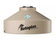 TANQUE ROTOPLAS SISTEMA MEJOR AGUA 500 FLAT LTS*