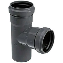 AWADUCT INTEMP RAMAL 110 X 50 MH 2597 *