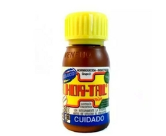 HORMIGUICIDA HORTAL LIQUIDO X60