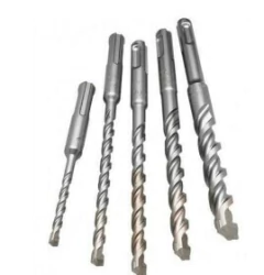 MECHA S.D.S VENTURO 10 X 350 *