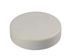 PVC TAPA 100 -