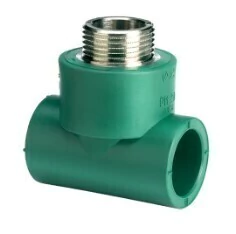 TERMOFUSION TIGRE TE R/MACHO 32 X 1 MM *