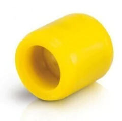 FUSIOGAS UNION NORMAL 20 MM 3020 *