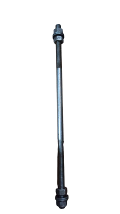 BOMBA VASTAGO UNIVERSAL 1/2