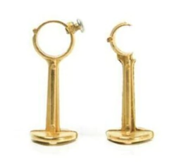 SOPORTE ZAMAT 5/8 LARGO ABIERT -