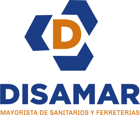 DISAMAR