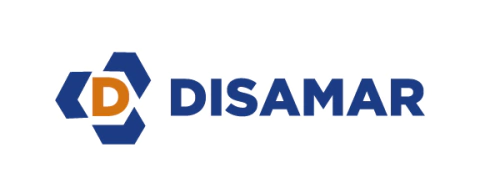 DISAMAR