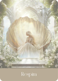 Oraculo de la Sabiduria.