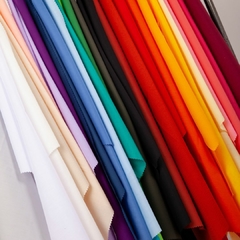 TUS MEJORES COLORES: Estudio personal de tu colorimetría (ON LINE) - VALERIA FISSORE - CONSULTORÍA EN IMAGEN