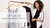 Carrusel VALERIA FISSORE - CONSULTORÍA EN IMAGEN