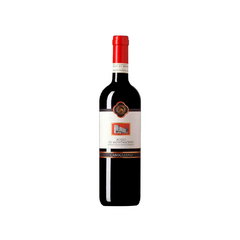 CAMIGLIANO ROSSO DI MONTALCINO TOSCANA 750ML - comprar online