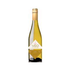 VEO SUPERIOR CHARDONNAY 750ML