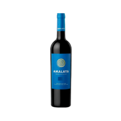 AMALAYA MALBEC 750ML