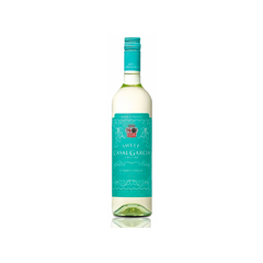 CASAL GARCIA SWEET 750ML - comprar online
