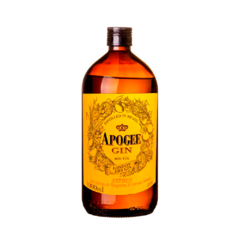 GIN APOGEE CITURS 1L